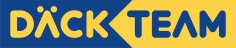 Däckteam